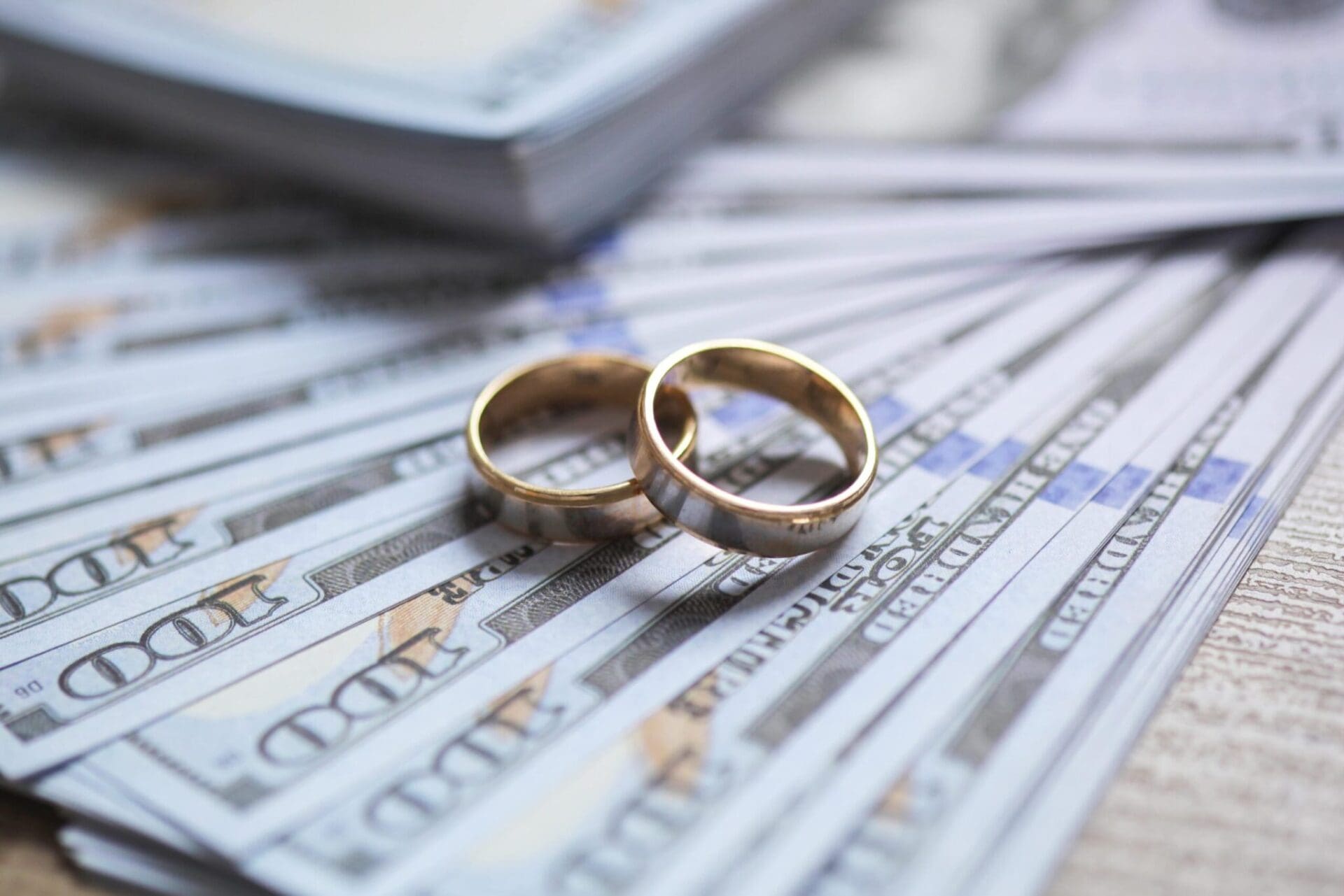 image of hunter fowler divorce lawyer in murfreesboro tn