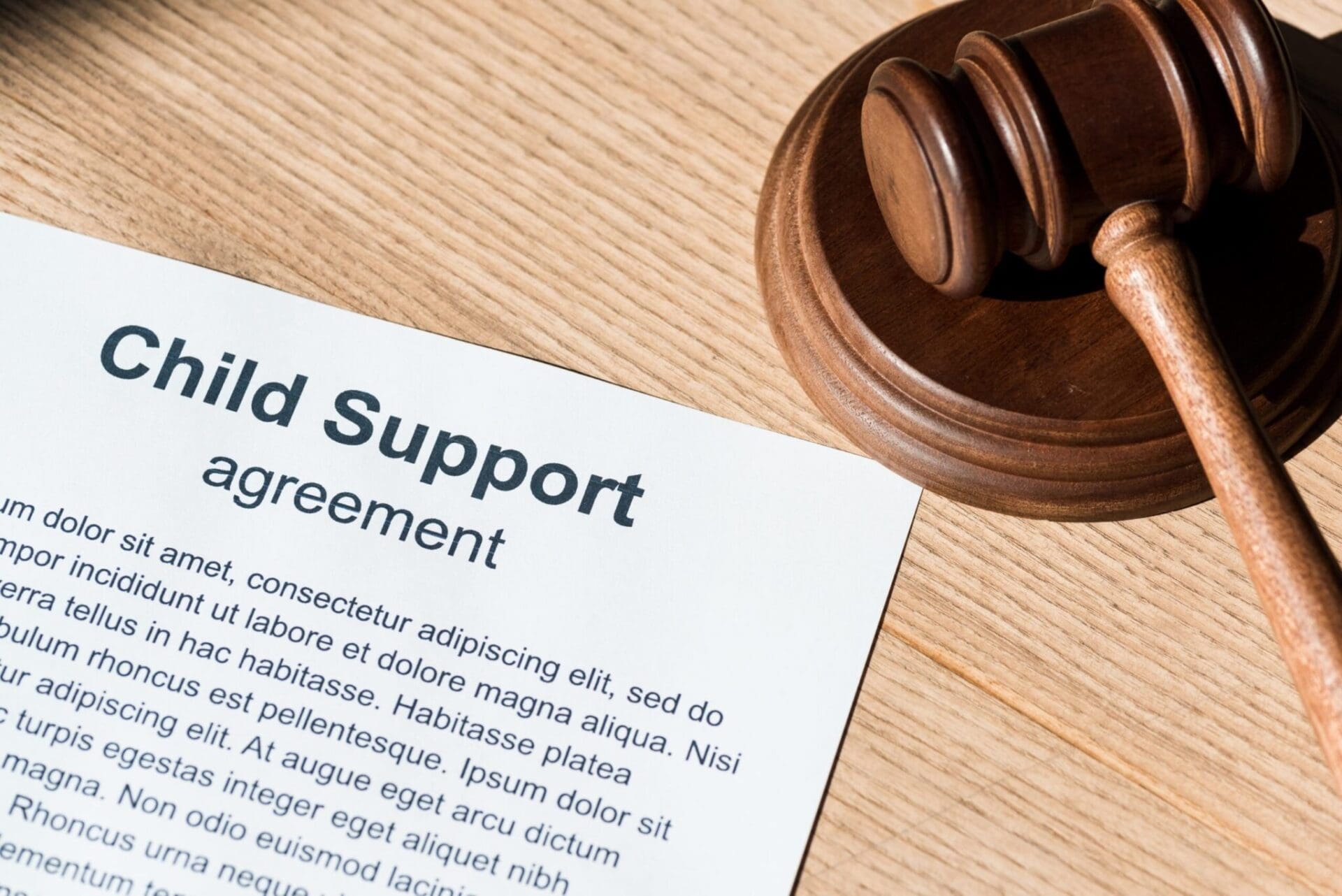 image of hunter fowler divorce lawyer in murfreesboro tn