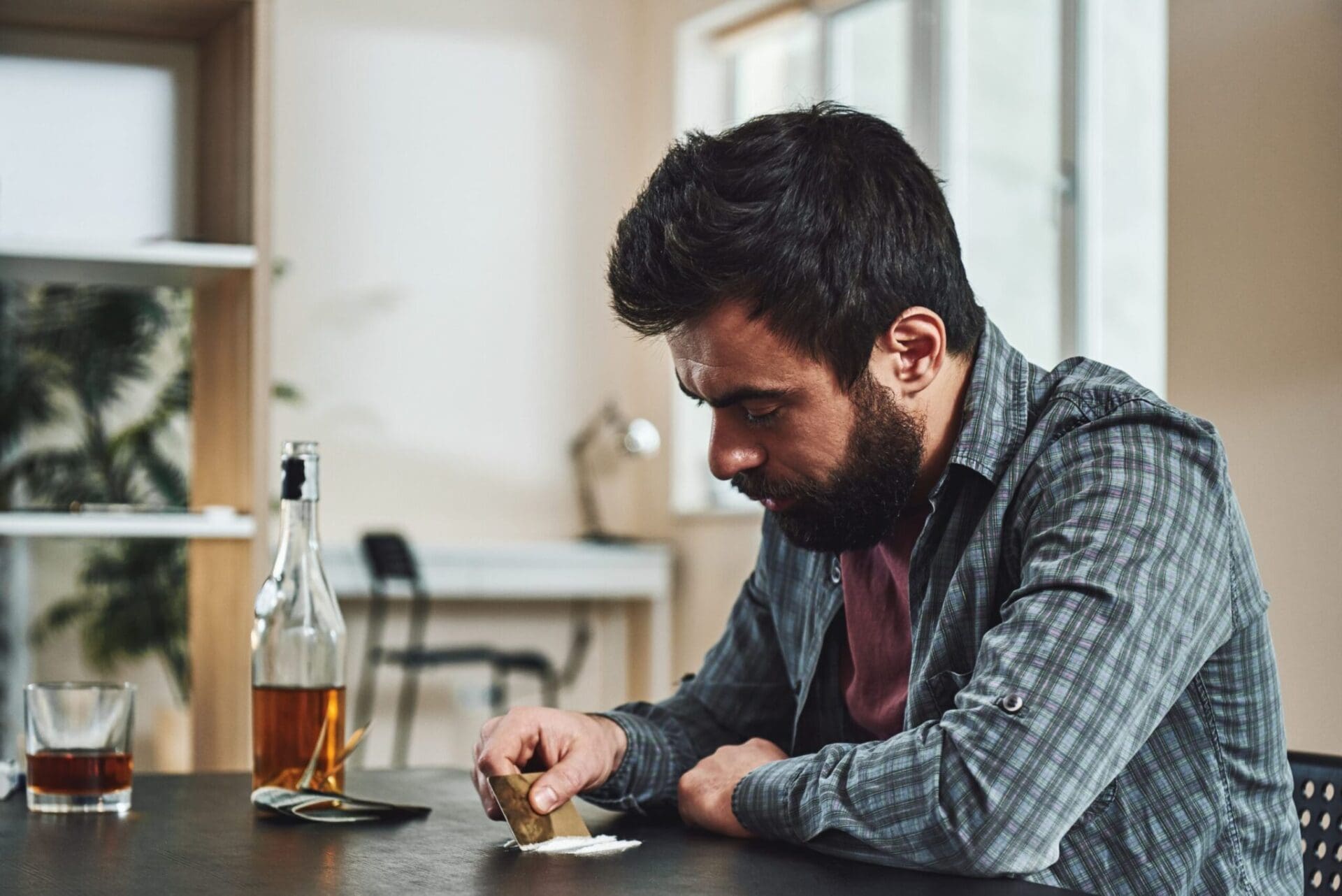 image of hunter fowler divorce lawyer in murfreesboro tn