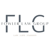 Hunter Fowler Attorney